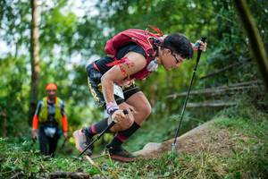 BIB: 
                            <button type="button" onclick="openModal(19434106)" class="btn btn-primary btn-sm float-right btn-popup" data-toggle="modal" data-target=".modal-high-quality">
                        <i class="fas fa-shopping-cart"></i> Add to Cart
                    </button>
                                            <button type="button" onclick="isThisMe(19434106, true)" class="btn btn-success btn-sm float-right btn-popup btn-isme hidden" data-toggle="tooltip" data-placement="bottom" title="นี่คือรูปของคุณใช่ไหม คลิกที่นี่เพื่อเอาเข้าอัลบั้ม">
                        <i class="fas fa-plus"></i> Add to album
                    </button>
                    <button type="button" onclick="isThisMe(19434106, false)" class="btn btn-warning btn-sm float-right btn-popup btn-isnotme hidden">
                        <i class="fas fa-ban"></i> Remove from album
                    </button>